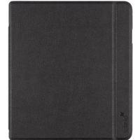 Thalia 8720195095620 e-bookreaderbehuizing 20,3 cm (8 ) Folioblad Zwart - thumbnail