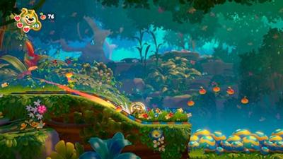 PlayStation 5-videogame Microids BD Heros Vol.1