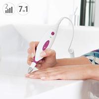 Manicure/pedicure apparaat Medisana MP 815 - thumbnail