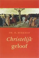Christelijk geloof (Paperback) - thumbnail