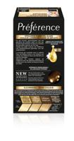 Loreal Preference 01 super licht natuurlijk blond (1 Set) - thumbnail