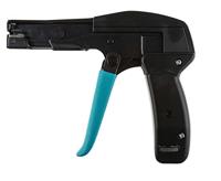 Phoenix Contact UNIFOX-CT 4,8 Kabelbindtang - thumbnail