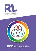 Trio Design plafondventilatorStralsund - R62522987 - thumbnail