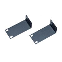 TP-Link 13-inch Switches Rack Mount Kit Switch Zwart - thumbnail