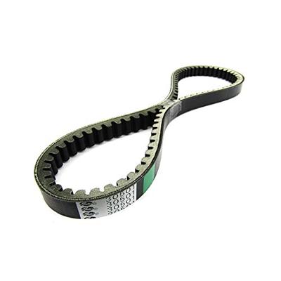 Gates v-snaar standaard "standard" v-belts 16x790 mm