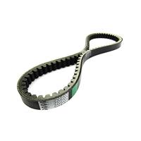 Gates v-snaar standaard "standard" v-belts 16x790 mm - thumbnail