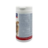 Lamberts Multi Formule voor de Hond Tabletten - thumbnail