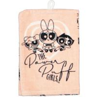 Washand Roze - thumbnail