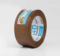 Plakband MIARCO Bruin Multicolour 48 x 66 mm (6 Onderdelen) - thumbnail