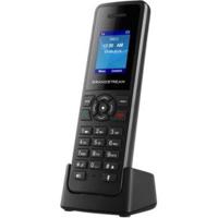 Grandstream GDP 720 Handset - thumbnail