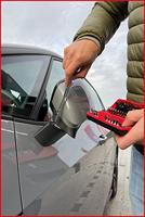 KS Tools 918.3015 9183015 Bitset - thumbnail