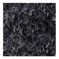 Brinker Carpets Trend 200 x 300 - thumbnail