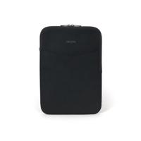 DICOTA D31992-DFS laptoptas 33 cm (13 ) Opbergmap/sleeve Zwart - thumbnail