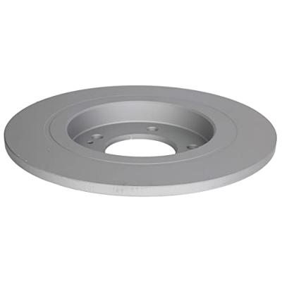 Remschijf 24011004001