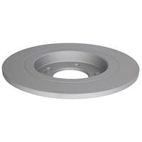 Remschijf 24011004001 - thumbnail