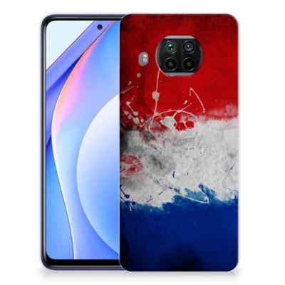 Xiaomi Mi 10T Lite Hoesje Nederland Xiaomi Mi 10T Lite Hoesje Nederland