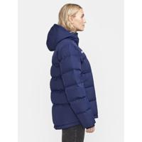 Craft 1913725 Evolve Down Jacket W - Navy - XXL - thumbnail