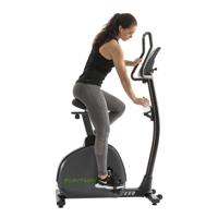 Tunturi Hometrainer Performance E50 17TBE50000 - thumbnail