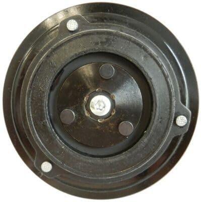 Compressor, airconditioning ACP73000S