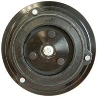 Compressor, airconditioning ACP73000S - thumbnail