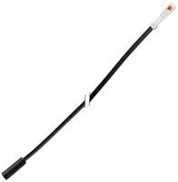 SUPERNOVA aansluitkabel "power connector" con.cable power connector giant - thumbnail