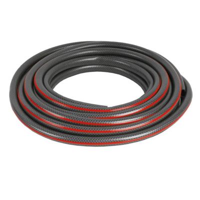 Talen Tools anti-knik tuinslang 20m