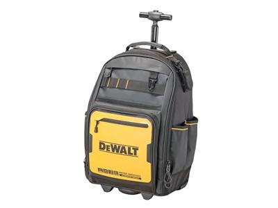 DeWalt Gereedschapsrugzak met wielen - DWST60101-1 - thumbnail