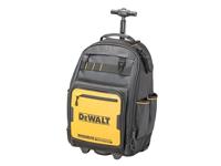 DeWALT DWST60101-1 Gereedschapsrugtas met Wielen - thumbnail