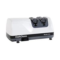 Chef'sChoice Elektrische Messenslijper CC312 - thumbnail