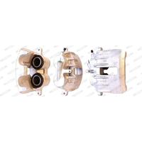 Remklauw FCL694108 - thumbnail