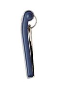 Durable 195707 Key Clip - 1957 Sleutelhanger Blauw 6 stuk(s) - thumbnail