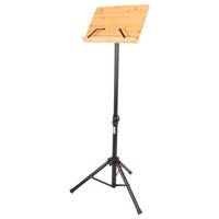 Innox ISA 08 muziekstatief - thumbnail