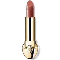 Guerlain Rouge G Lipstick 11 3.5gr - thumbnail