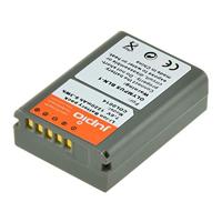 Jupio Kit: 2 x camera-accu BLN-1 + USB Dual lader - thumbnail