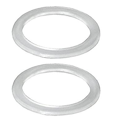 Cornat Pe-Dichting 1/2 Watermeter (2St) - TEC380303 Cornat Pe-Dichting 1/2 Watermeter (2St) - TEC380303