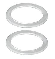 Cornat Pe-Dichting 1/2 Watermeter (2St) - TEC380303 - thumbnail