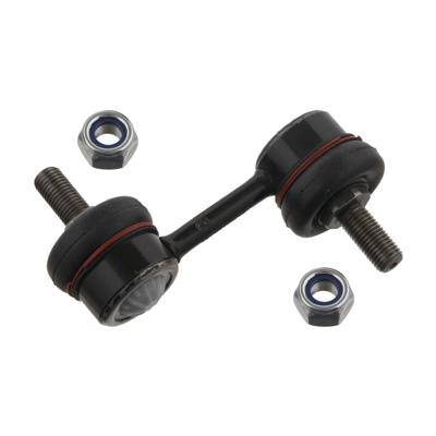 Stabilisatorstang 34617