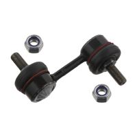 Stabilisatorstang 34617 - thumbnail