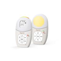 Gigaset BABY 100 Babyfoon - thumbnail