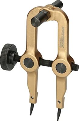 KS Tools 440.0344 Borgring-gereedschap