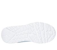 Skechers 310384L Uno Lite - - thumbnail