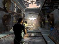 SpyHunter - thumbnail