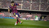 PS4 FIFA 15 - thumbnail