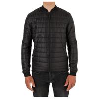 AGU Fuse Binnenjas Urban Outdoor Heren - Zwart - XS - thumbnail