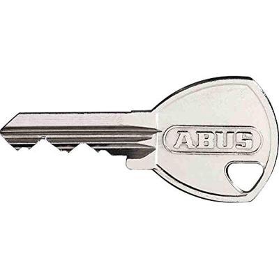 ABUS 79476 Hangslot 40 mm