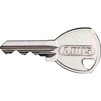 ABUS 79476 Hangslot 40 mm - thumbnail
