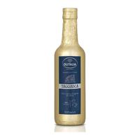 Olitalia - Olijfolie Extra Vierge Taggiasca- 500ml - thumbnail