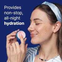 Dr. Jart+ Vital Hydra Solution Hydrating Lip Mask 20 ml - thumbnail