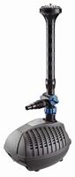 Aquarius Fountain Set Eco 5500 fonteinpomp - thumbnail