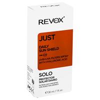 Revox B77 Just Daily Sun Shield 30 ml - thumbnail